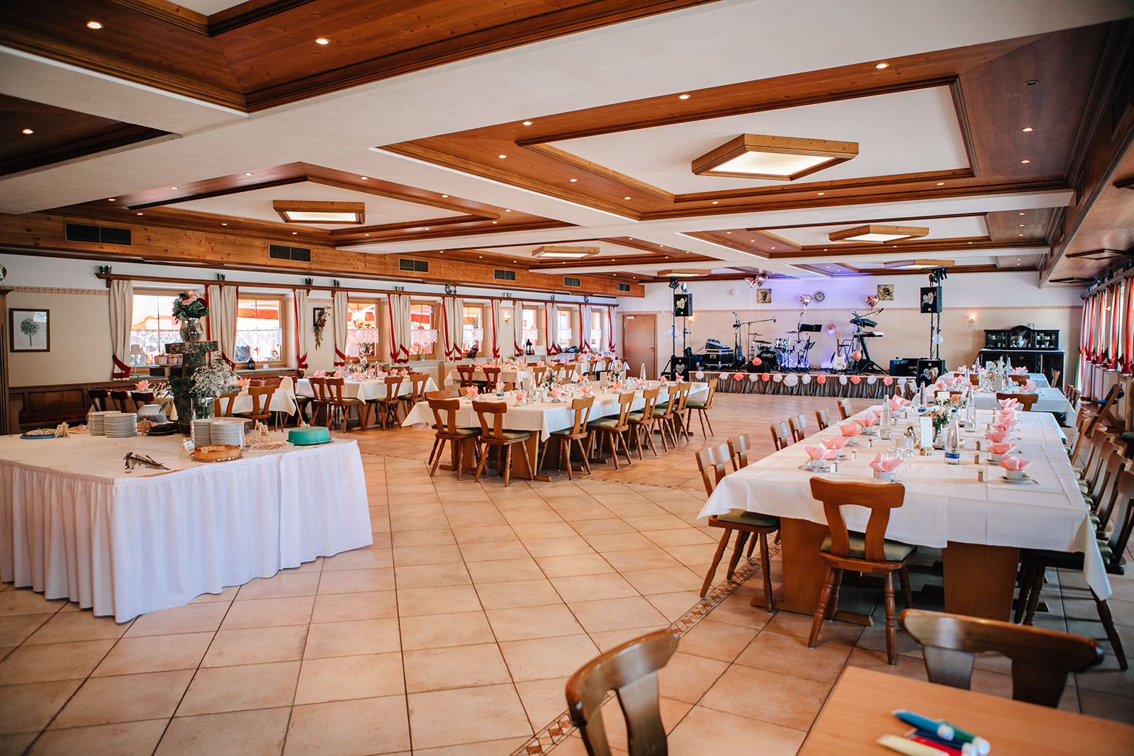 Kathrin Manuel jw fotografie 13 websize