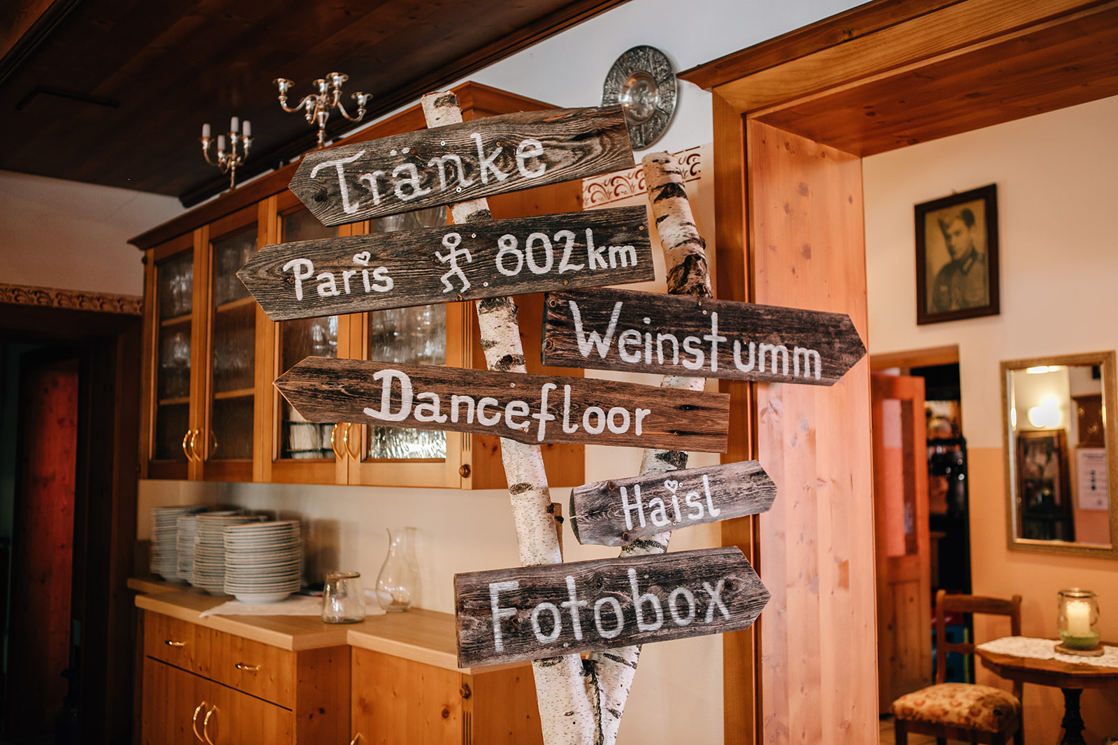 Kathrin Manuel jw fotografie 17 websize