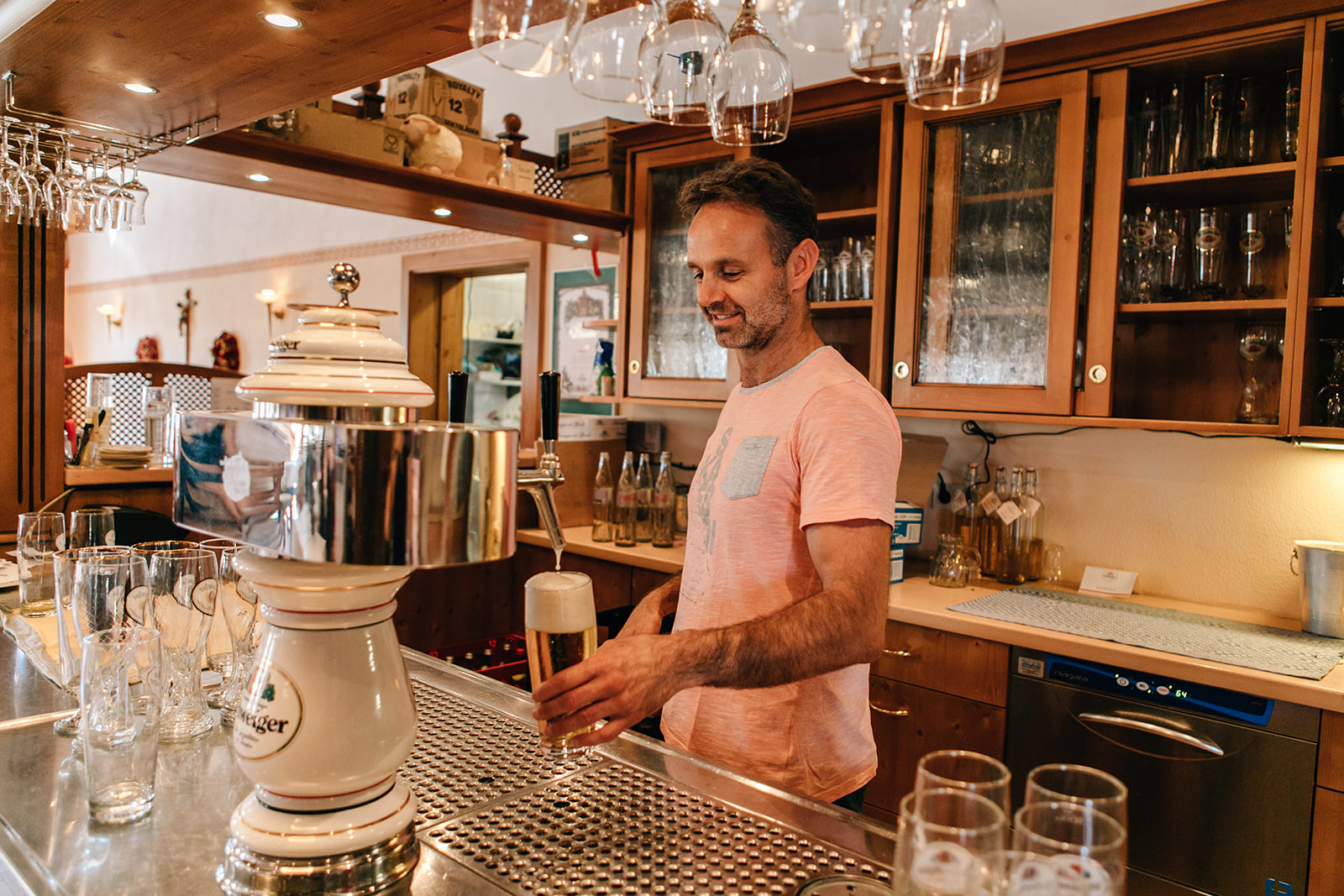 Kathrin Manuel jw fotografie 21 websize