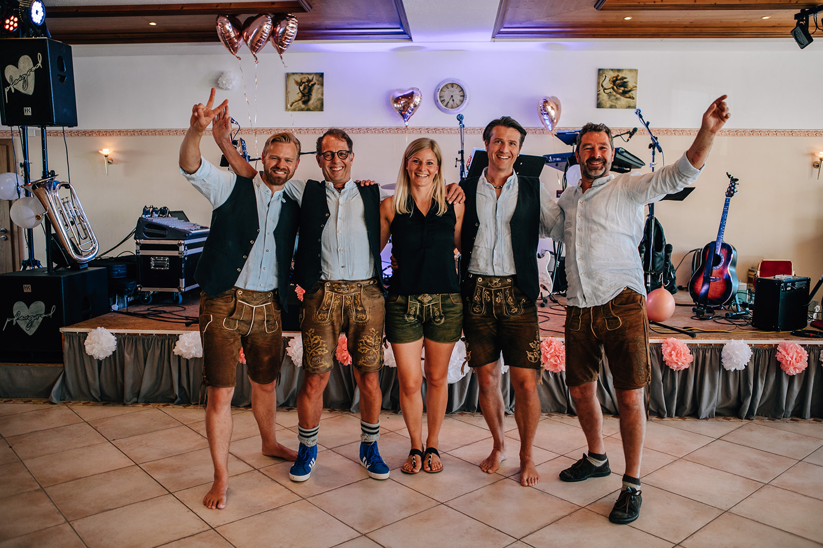 Kathrin Manuel jw fotografie 24 websize