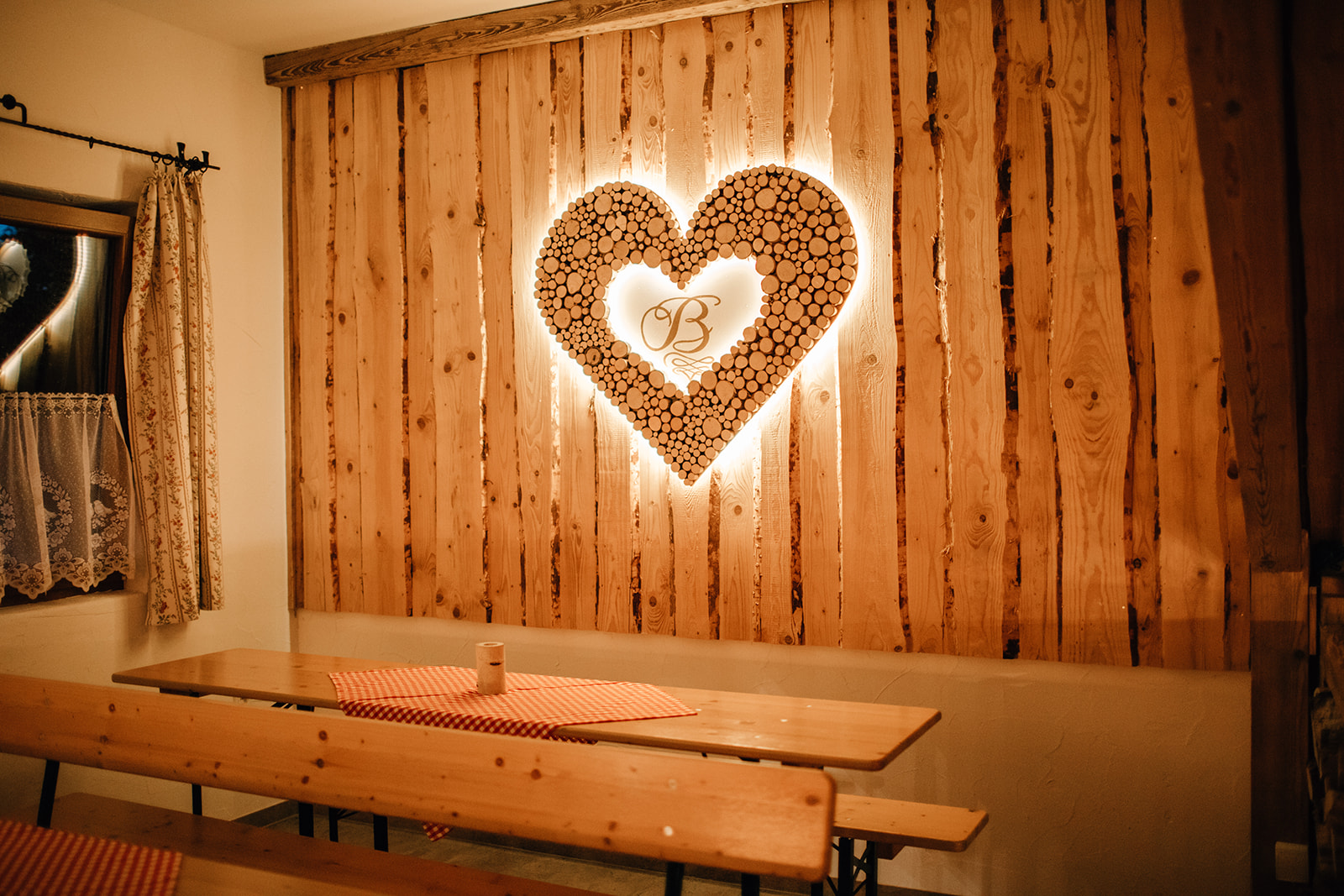 Kathrin Manuel jw fotografie 28 websize