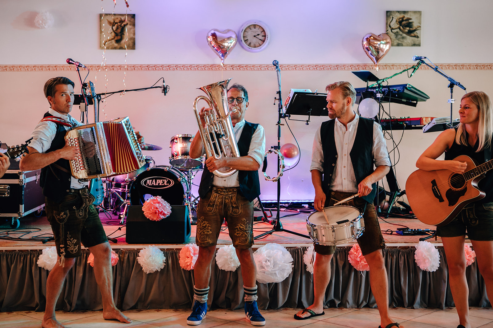 Kathrin Manuel jw fotografie 6 websize