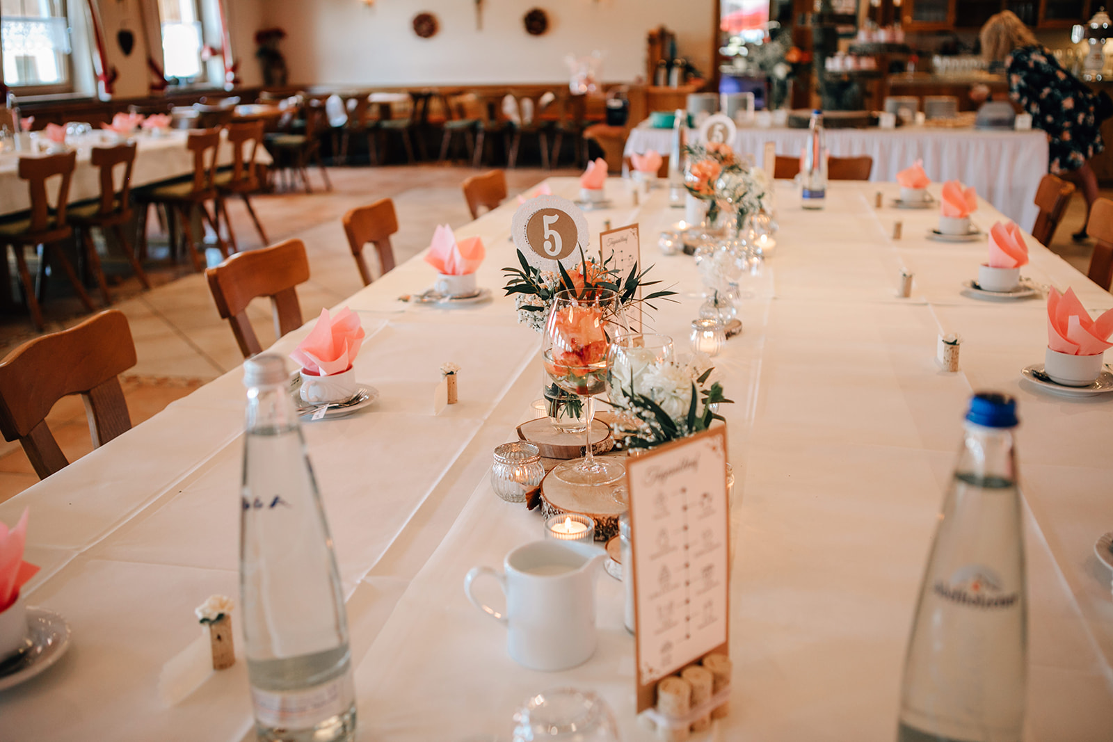 Kathrin Manuel jw fotografie 7 websize