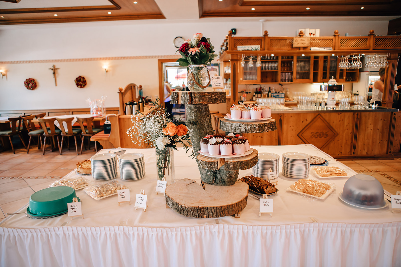 Kathrin Manuel jw fotografie 9 websize