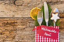 Image is not available